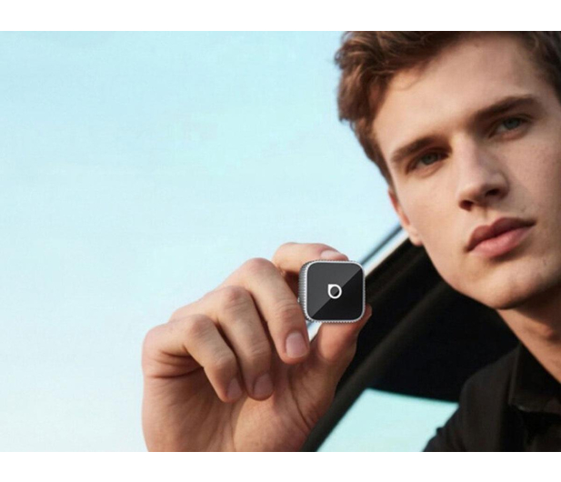 Ottocast CP88-T2 Mini Carplay&Android - 1502887 - zdjęcie 3